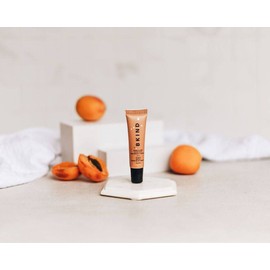 Bkind Lip Balm - Berries 12g