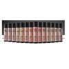 Tressa Color Maintance Watercolors Shampoo - Wet Sand 8.5 oz