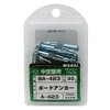 Wakaisangyo Board Anchor Wakai BA-423