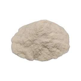 Agar Agar Powder 40g - 1.95Kg Food Grade Vegan Gelatin Class A (40 Grams)