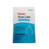 AGRCARE Hydrocolloid Acne Pimple Patch for Face, Zit Patch, Acne