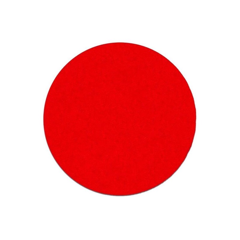 DIABLO 9 COATED DISC 120G 5PK