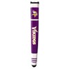 Tourmark Putter Grip Minnesota Vikings