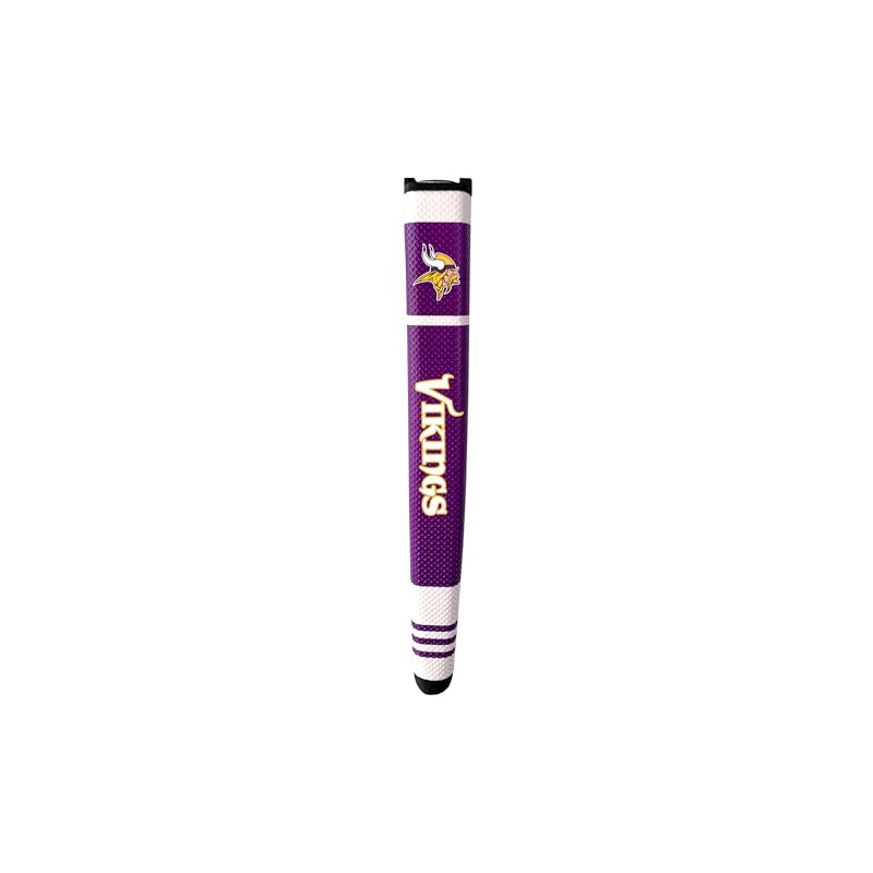 Tourmark Putter Grip Minnesota Vikings