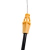 IDEASURE 946-04173E Deck Engagement Cable Compatible with MTD Troy-Bilt Lawn