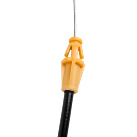 IDEASURE 946-04173E Deck Engagement Cable Compatible with MTD Troy-Bilt Lawn Mower, Replaces 746-04173 746-04173A 746-04173B 746-04173C 946-04173