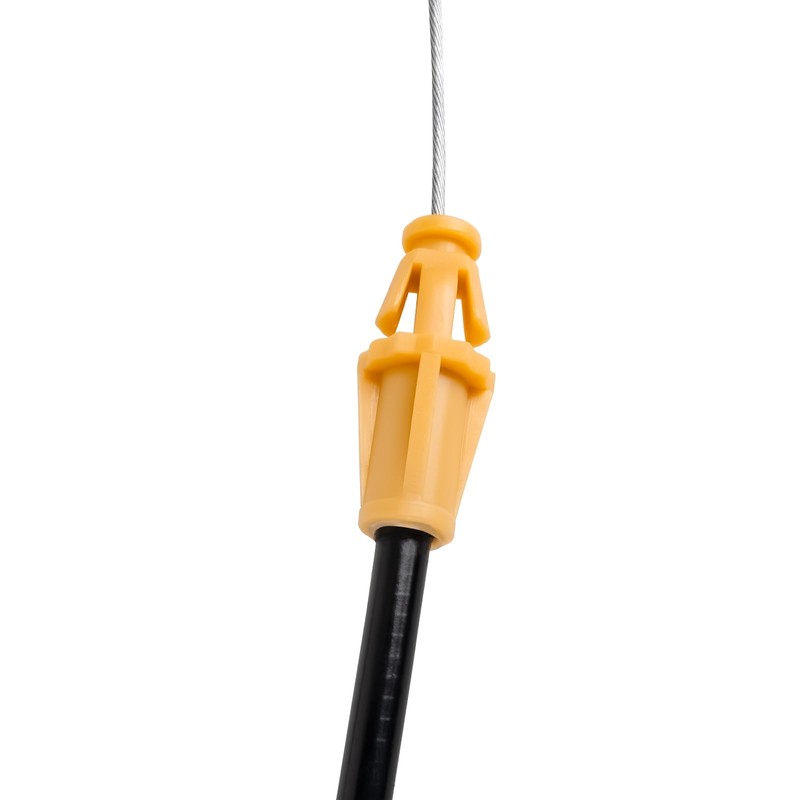 IDEASURE 946-04173E Deck Engagement Cable Compatible with MTD Troy-Bilt Lawn