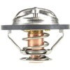 MOTORAD 426-180 Thermostat