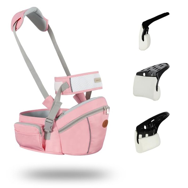 Baby Hip Seat Carrier Baby Waist Stool for Child Infant