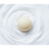TAMANOHADA SOAP LAVDENDER