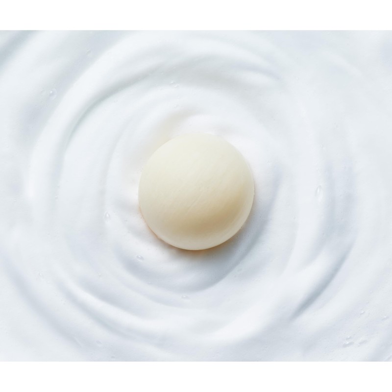 TAMANOHADA SOAP LAVDENDER