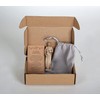 BC Catholic St. Joseph Statue for Selling Homes, Patron Saint