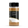 GranAroma Ground Cumin, 3.2 oz, Aromatic Spice, Tacos & Soups