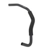 Engine Crankcase Breather Hose 17131 RAA A00 PCV Valve Tube