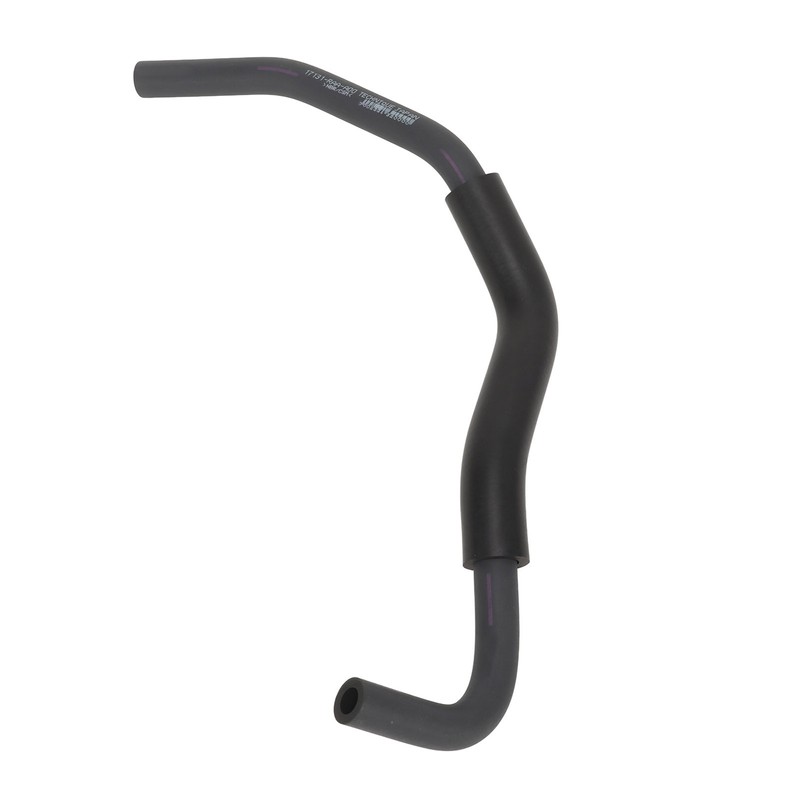Engine Crankcase Breather Hose 17131 RAA A00 PCV Valve Tube