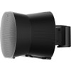 Flexson Wall Mount for SONOS ERA300 - Black