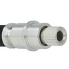 vhbw Blade Holder Compatible with Graphtec FC4500, FC3000, FC5000-100, FC5000,