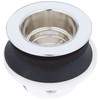 LIXIL INAX LF-30G-1 Drainage Trap/Detonator Drain