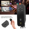 Mini 1080P Wifi Wide Angle P2P Ir cUT night Vision