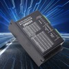 Stepper Motor Drive 2-Phase Optical Isolation Signal Input Universal NEMA23