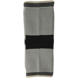 Medicalism Knee Support (Large)