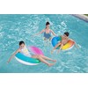 Bestway Schwimmring Regenbogen, ab 10 Jahren, 91 cm, sortiert