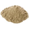 Old India Black Pepper Ground 500g