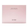 O Hui 오휘 미라클 모이스처 777 앰플 7ml x 14ea