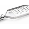 Laguiole Style de Vie Premium Line Kitchen Grater Extra Coarse