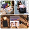 Tab S9 Series Tablet Protective Case With Keyboard And Mice