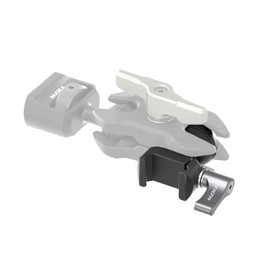 Tilta NATO Ball Joint for Mini Articulated Arm for Camera Monitor, Electronic Viewfinder, LED Light, Microphones, Audio Recorder TA-NATO-BJ