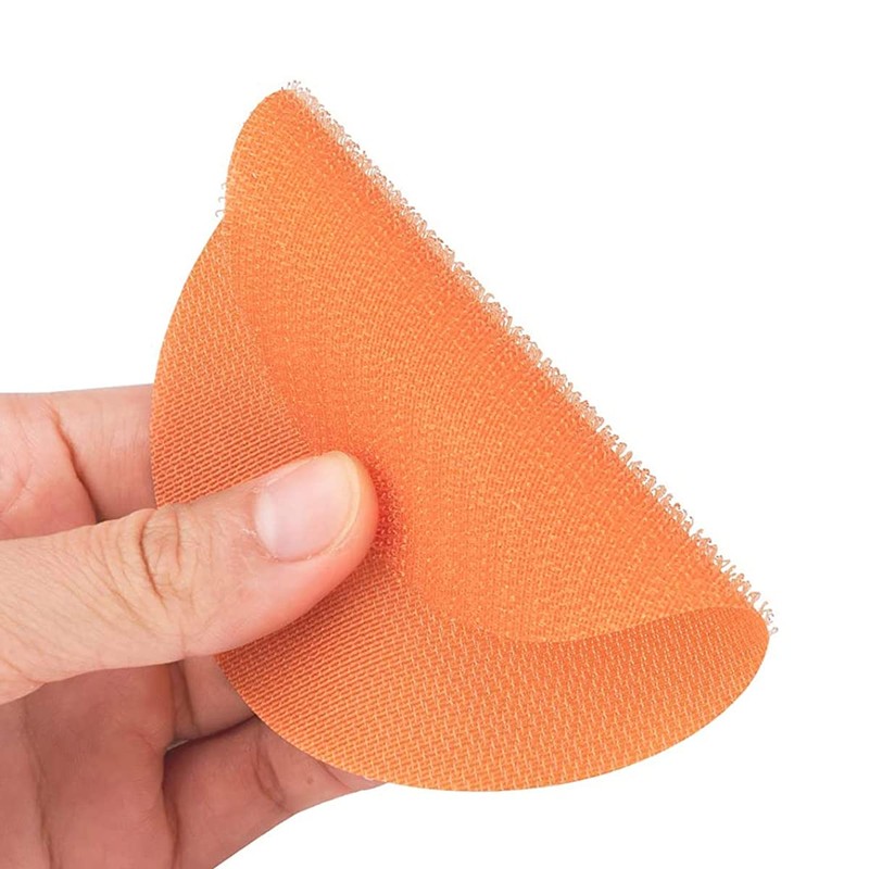 Pack of 30 Carpet Spot Classroom Spot Markers Multipurpose Round