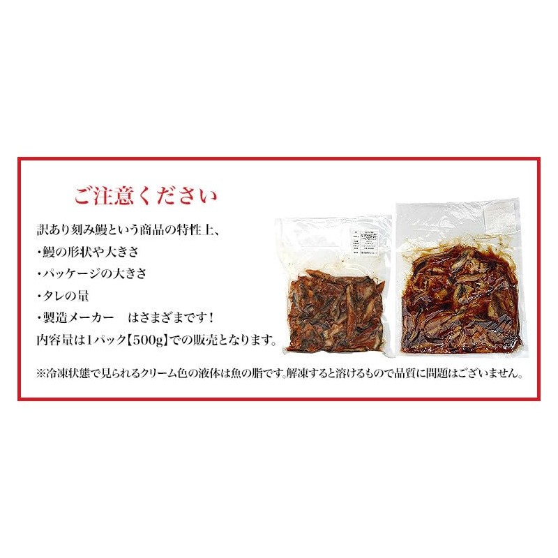 Meal Tatsujin (17.6 oz (500 g) x 1 Pack