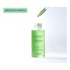 Serum Facial Con Niacinamida Novage Oriflame 30 Ml Todo Tipo