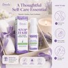 Hair Growth Inhibitor Spray for Face & Body – Moisturizing