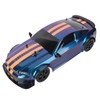 1/14 RC Drift Car Anti Interference 2.4G Remote Control 4WD