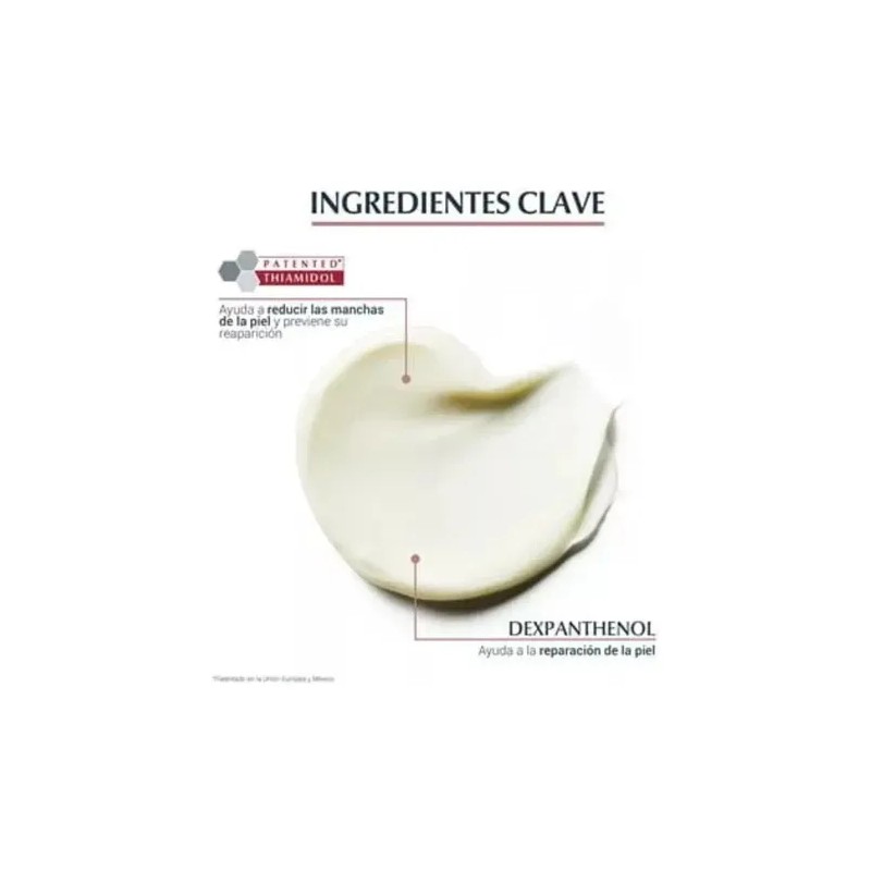 Eucerin Crema Facial Anti Pigment Manchas Noche 50ml