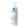 La Roche Posay Lipikar Lait Urea 10%, Moisturising Body Lotion