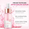 Skin Care Sets & Kits, Sakura Skin Care For Teenage
