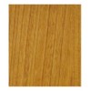Takamori Koki RKT-05 Scratch Concealer Tape for Flooring, Pack of