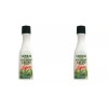 Jaloma Castor Oil Emollient - Aceite Suavizante De Ricino, 2oz