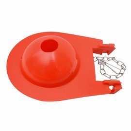 Danco 88501 Toilet Tank Flapper For KOHLER Cimarron