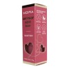 Rubor Líquido Matte Y Luminoso Love Steady Moira Cosmetics Tono
