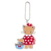 Sanrio 466590 Secret Charm Sanrio Characters