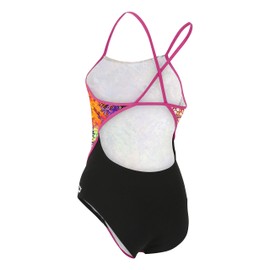 akuasufia- KIRALY Womens 24 XS Size 406724