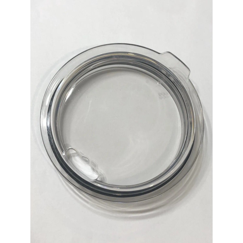 RTIC 40 oz Lid Replacement for RTIC 40 oz Tumblers
