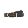 BRAX Women's Belt, black