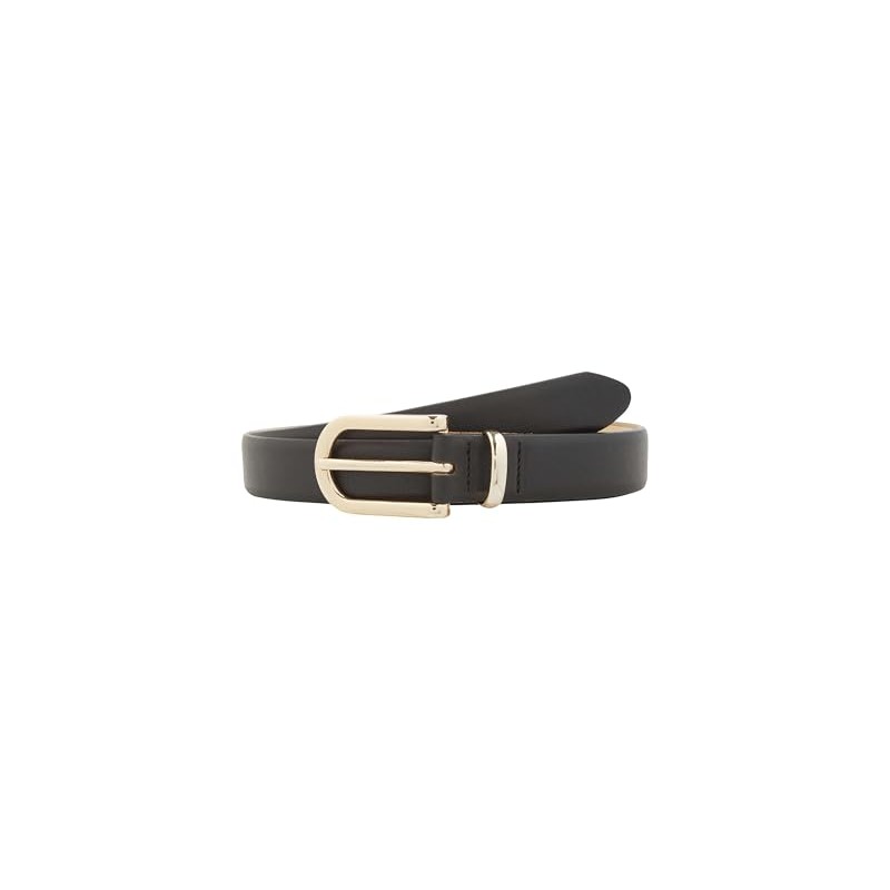 BRAX Women's Belt, black