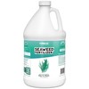 TPS NUTRIENTS Seaweed Fertilizer for Plants, Premium Organic Liquid Kelp
