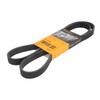 Contitech 6PK1486 Loose Multi-V Belt